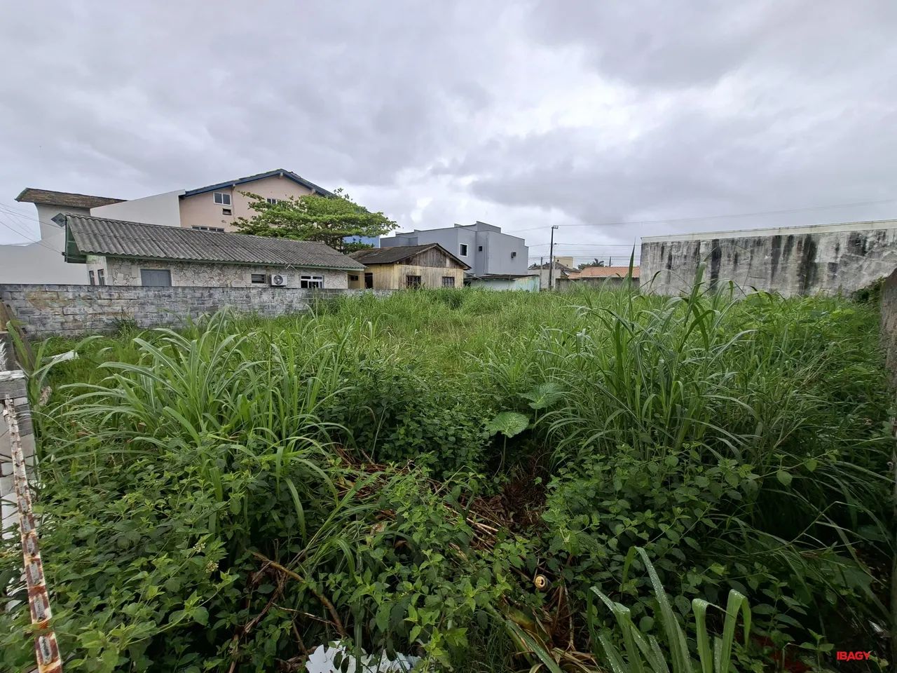 Oportunidade! Terreno em Carianos - Florianópolis - Foto 4