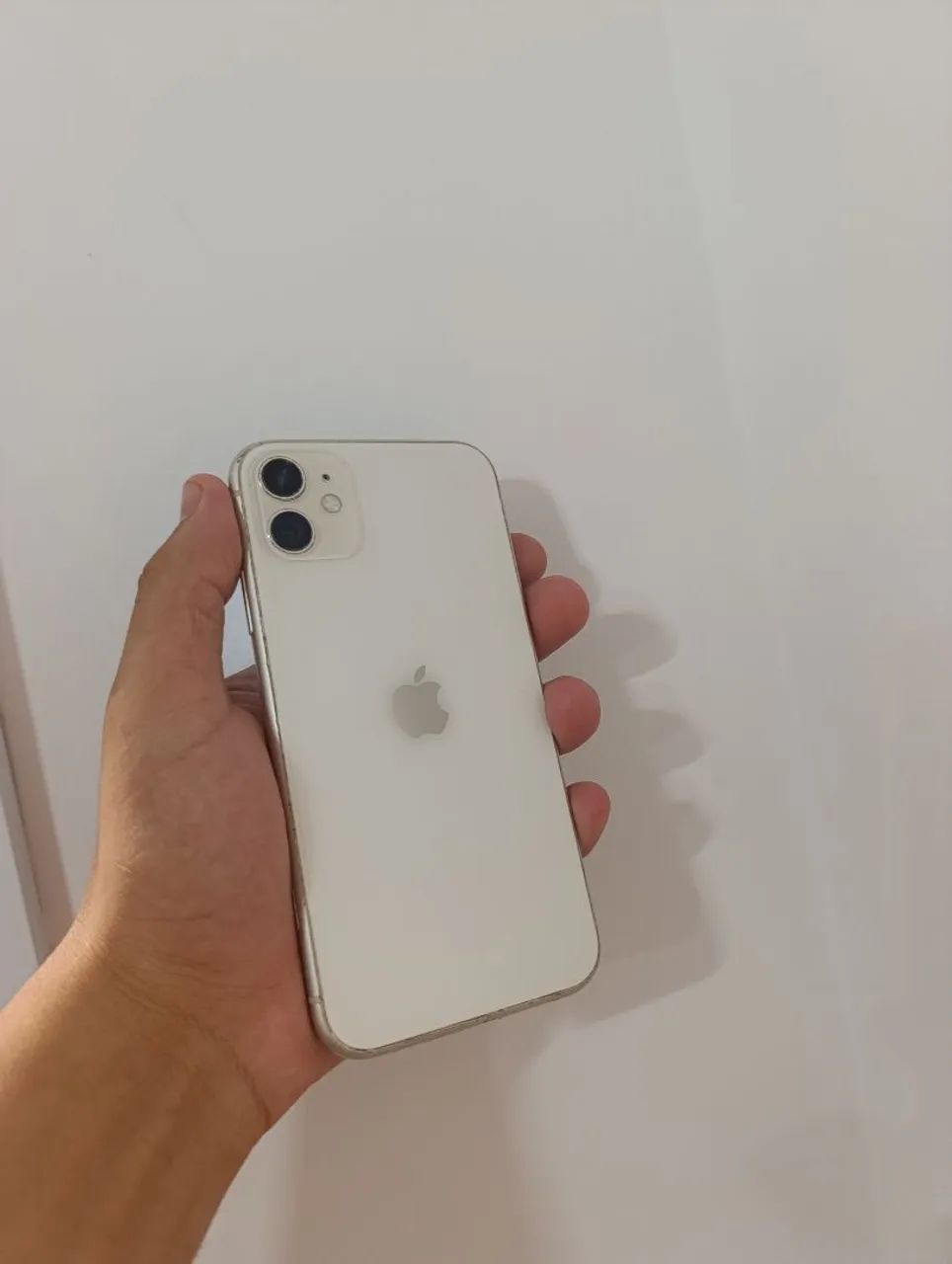 iPhone 11 -64 GB 