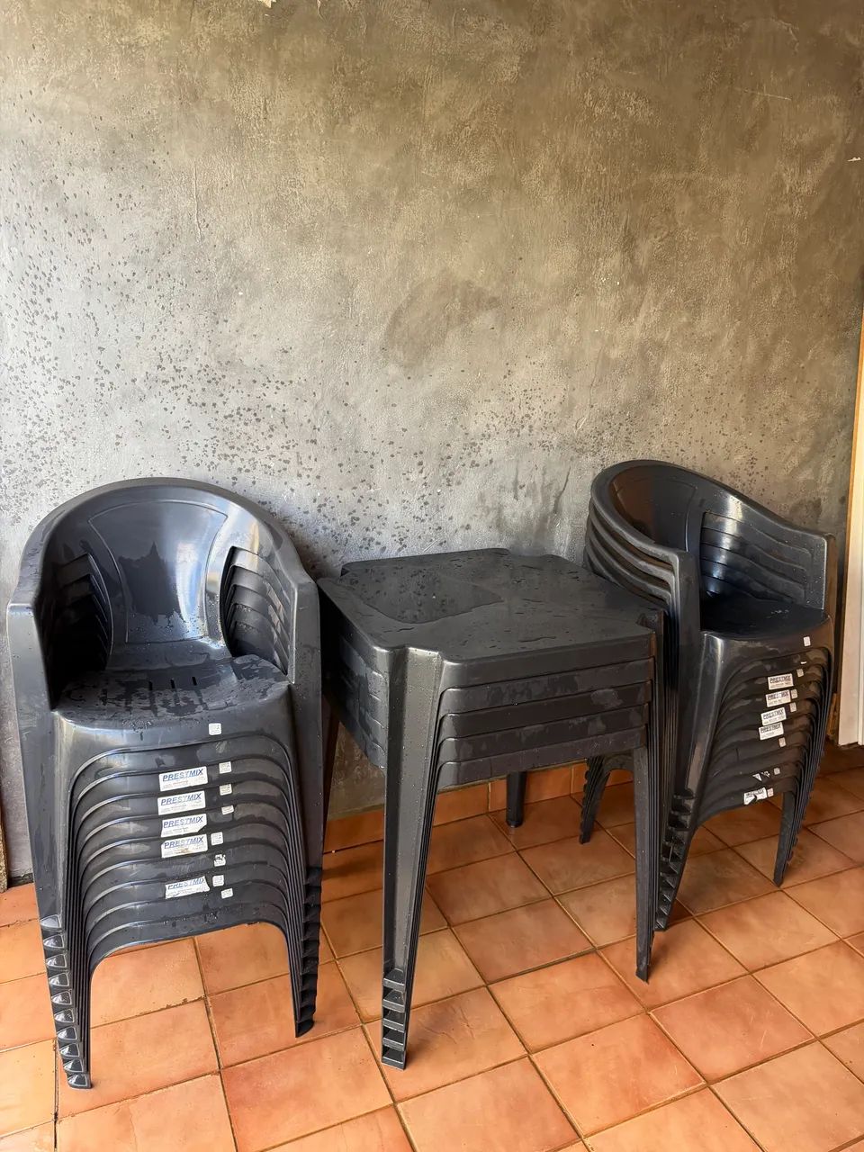 Vendo Conveniência/ Disk / lanchonete  - Foto 3