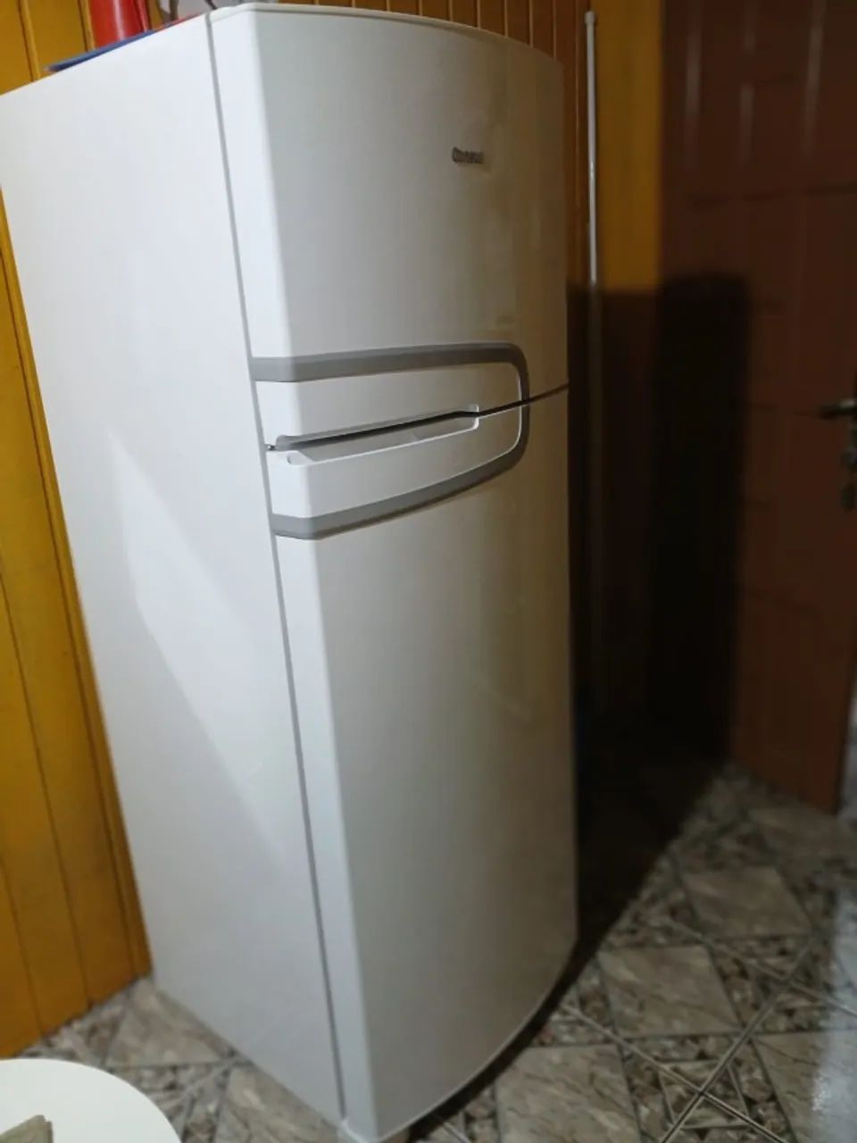 Geladeira  - Foto 2
