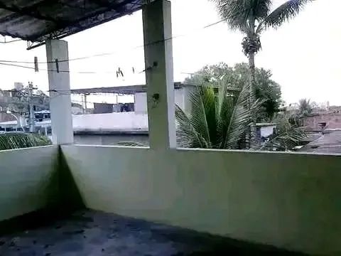 Casa no Colubandê  - Foto 4