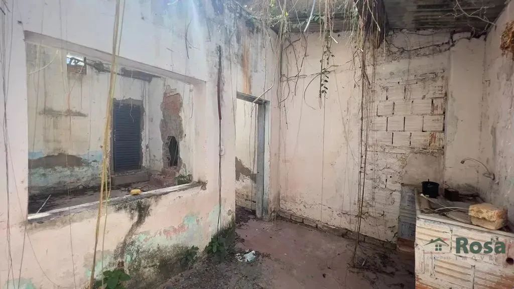 Salão Comercial à Venda Localizado na Avendida Dom Bosco, Cuiabá. - Foto 4