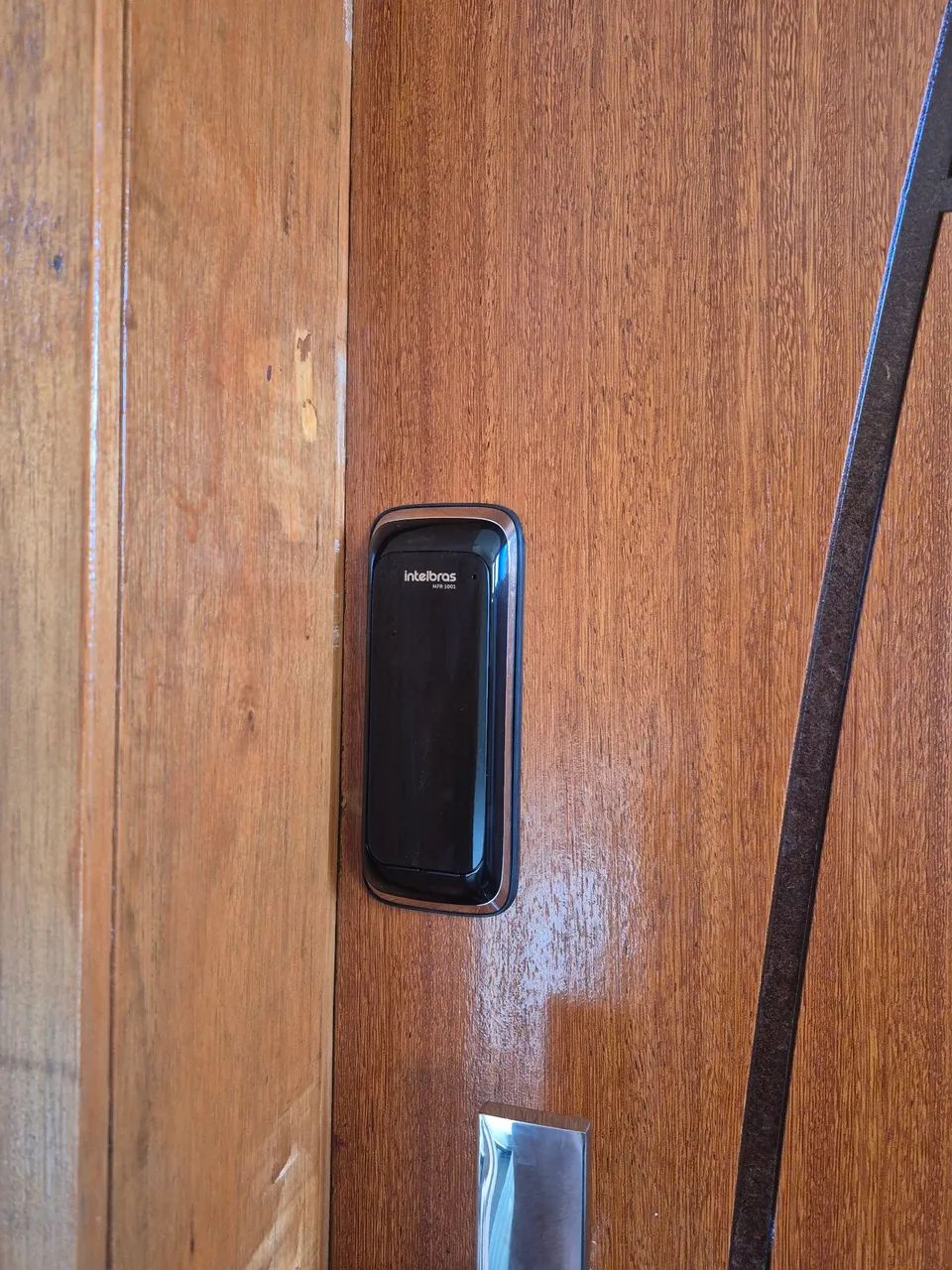 Instalação de fechaduras eletronicas  - Foto 2