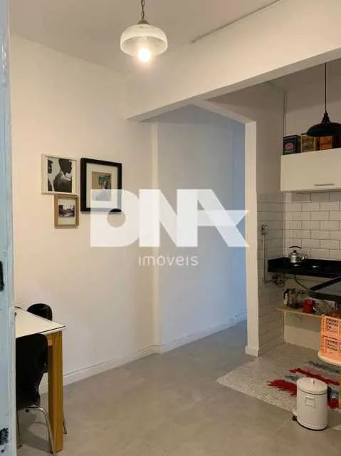 Apartamento : / Residencial / Catete - Foto 4
