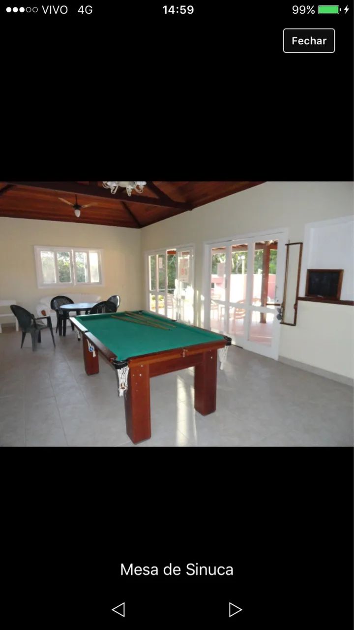 Casa na praia de Caravelas  - Foto 3