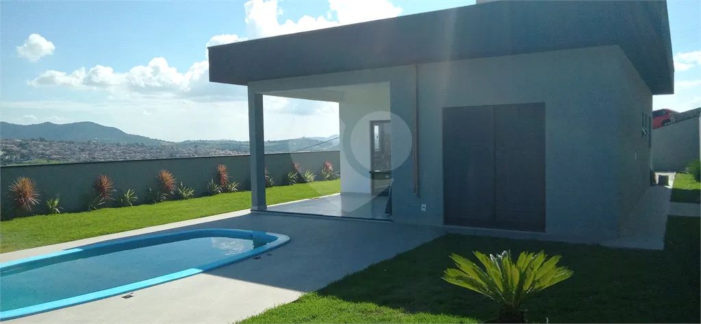 Casa térrea com 2 quartos à venda em Centro - SP - Foto 5