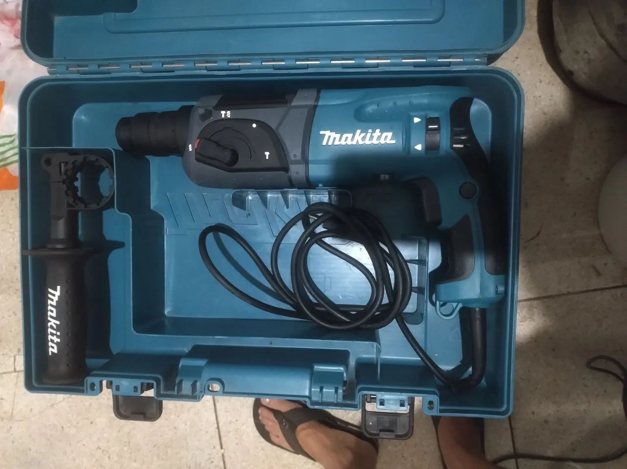 Pra vender ligeiro! 65093909434755121