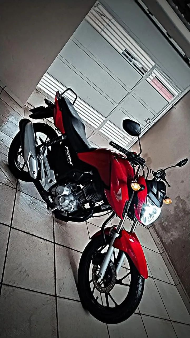 Fan 160 flex  - Foto 2