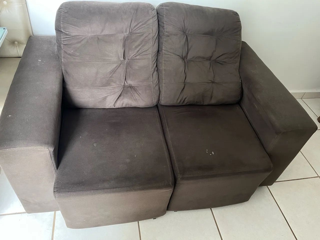 Sofá  - Foto 2