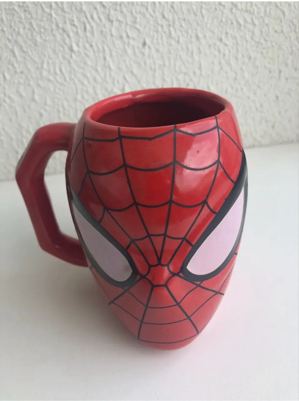 Canecas diversas  - Foto 4