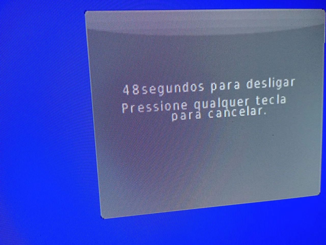 Televisor Led Mystic - Foto 4