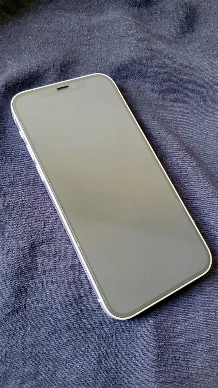 iPhone 12 128gb - Foto 2