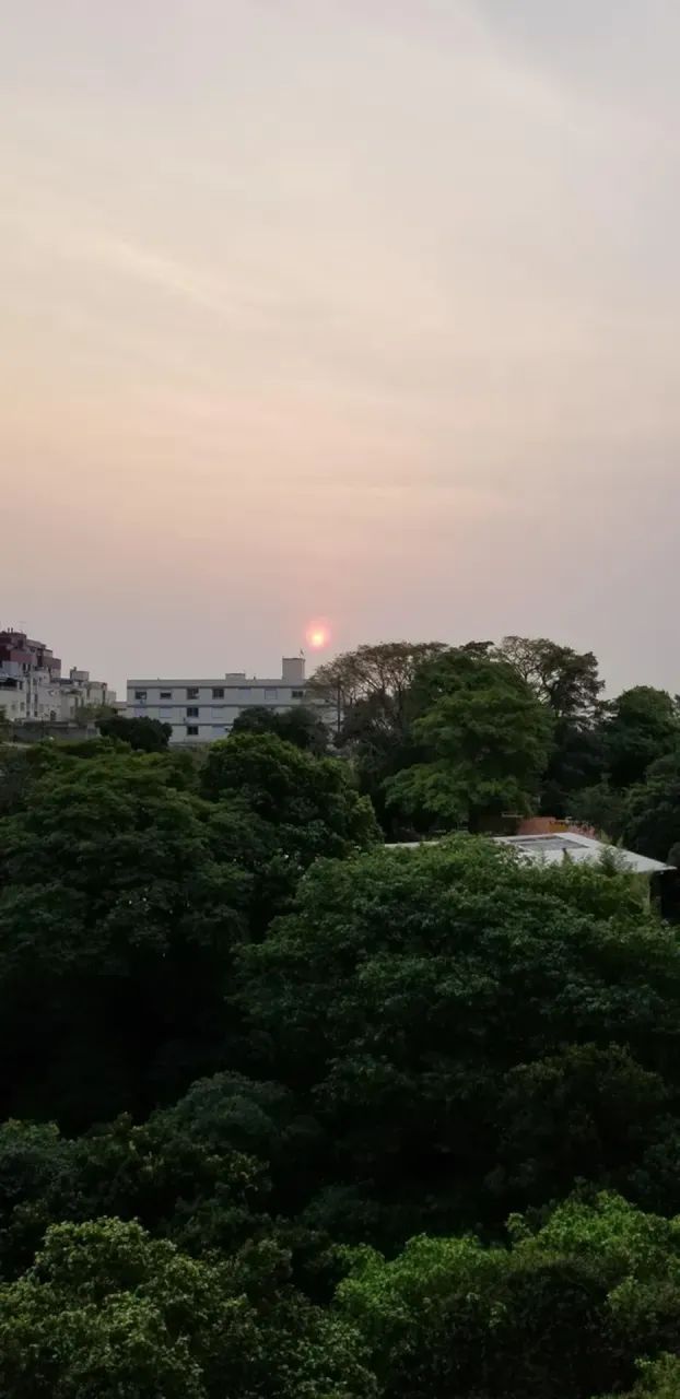 Apartamento a venda com 66 metros quadrados com 2 quartos em Partenon - Porto Alegre - RS - Foto 3