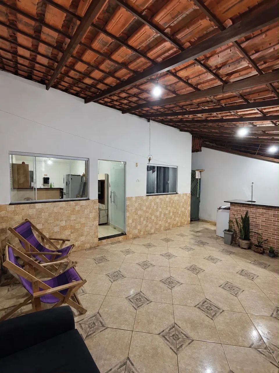 Casas a venda no Valparaíso  - Foto 2