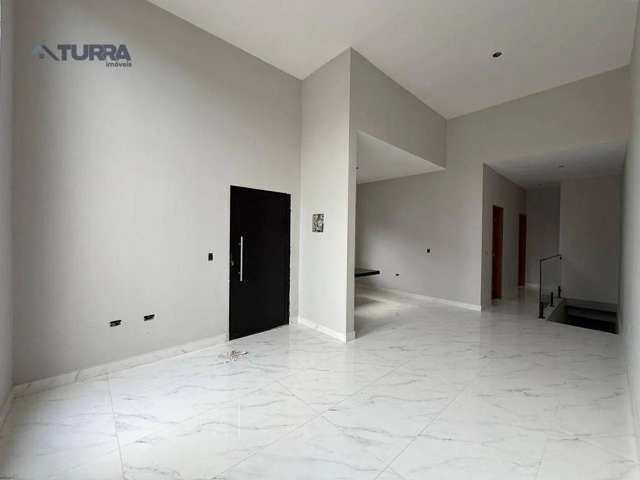 Casa com 2 dormitórios à venda de 126 m² no Loteamento Bella Atibaia em Atibaia/SP - CA616 - Foto 5