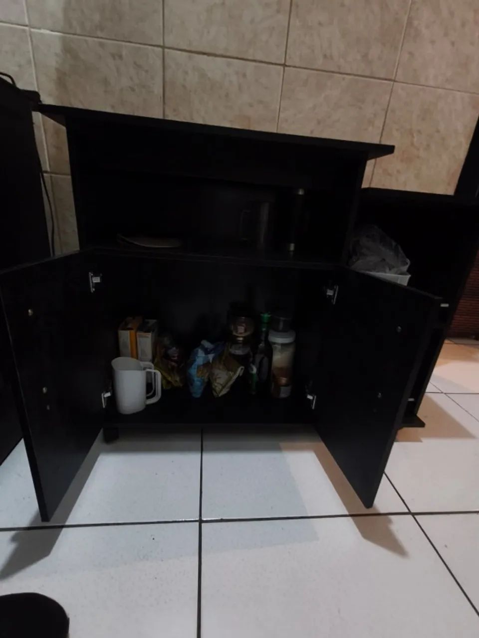Fruteira Balcão - Foto 2
