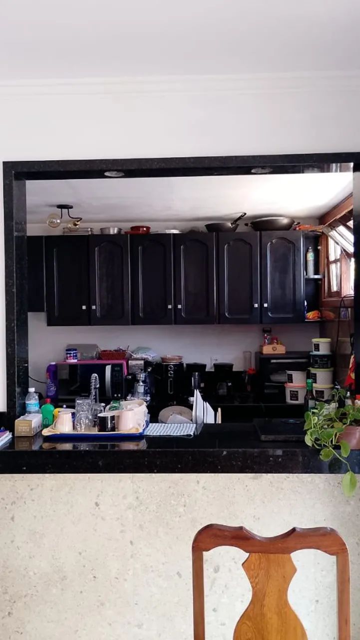 Apartamento em Mosqueiro  - Foto 5