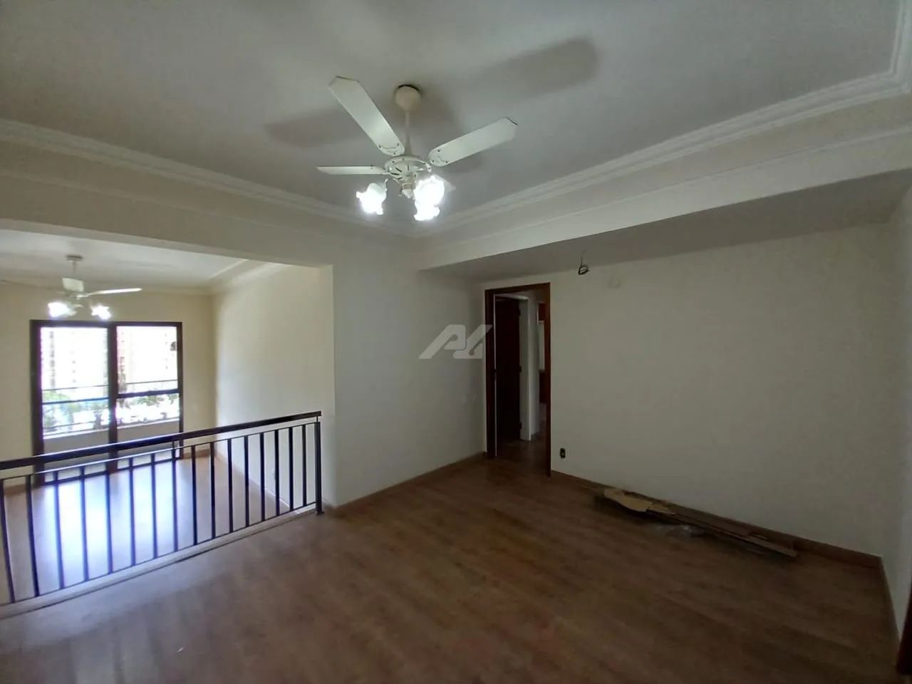 apartamento - Centro - Campinas - Foto 5