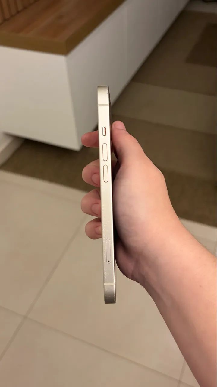 IPHONE 13 - 128GB - Foto 3