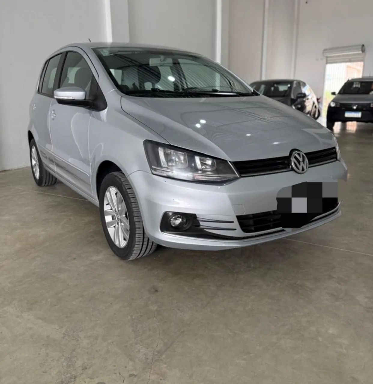 CARROS NO PARCELAMENTO  - Foto 3