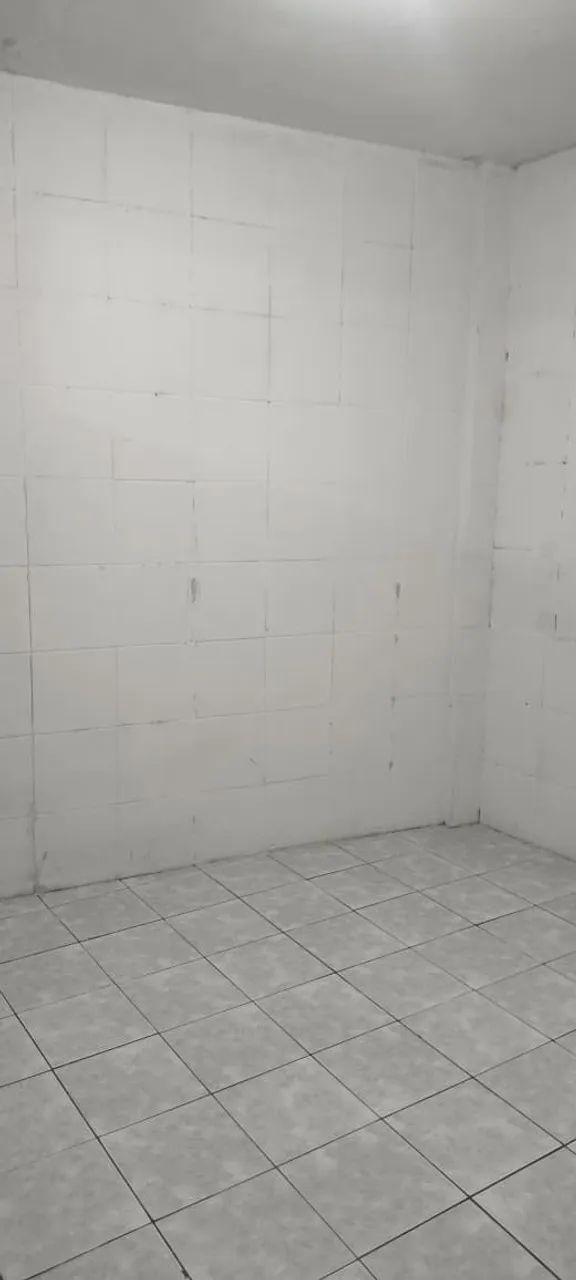 ALUGA SE - Foto 4
