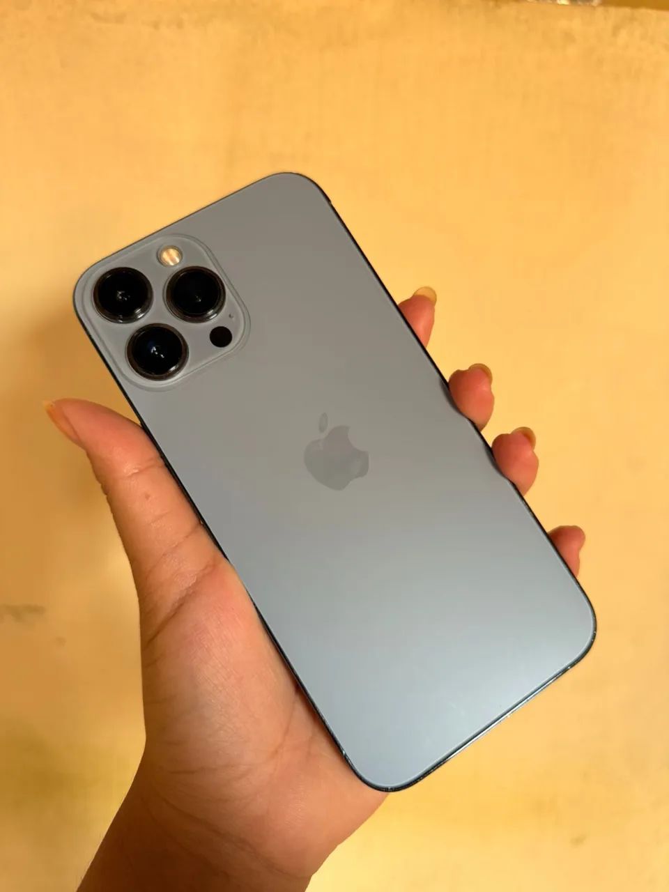 Iphone 13 Pro max - Foto 2