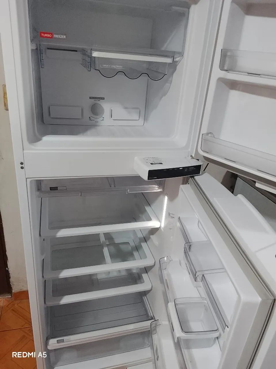 Geladeira  - Foto 4
