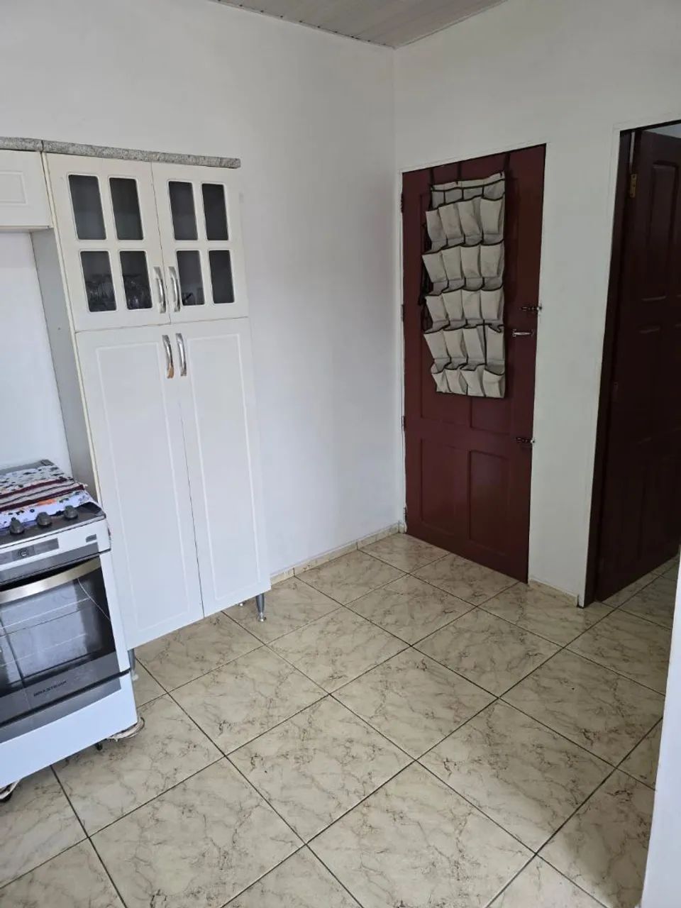 Excelente apartamento na orla de Macapá  - Foto 4