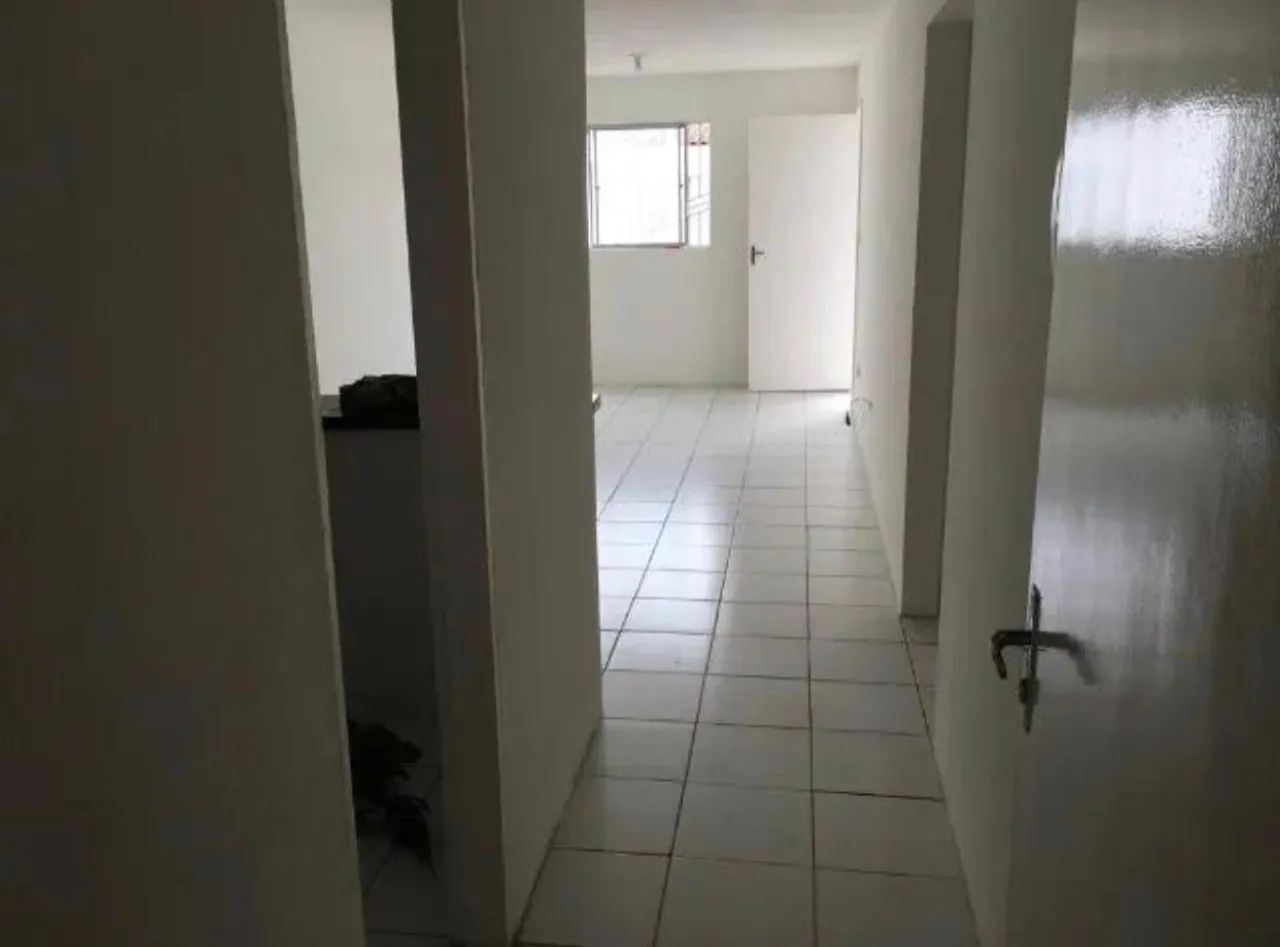 - Casa na Alemanha  - Foto 4