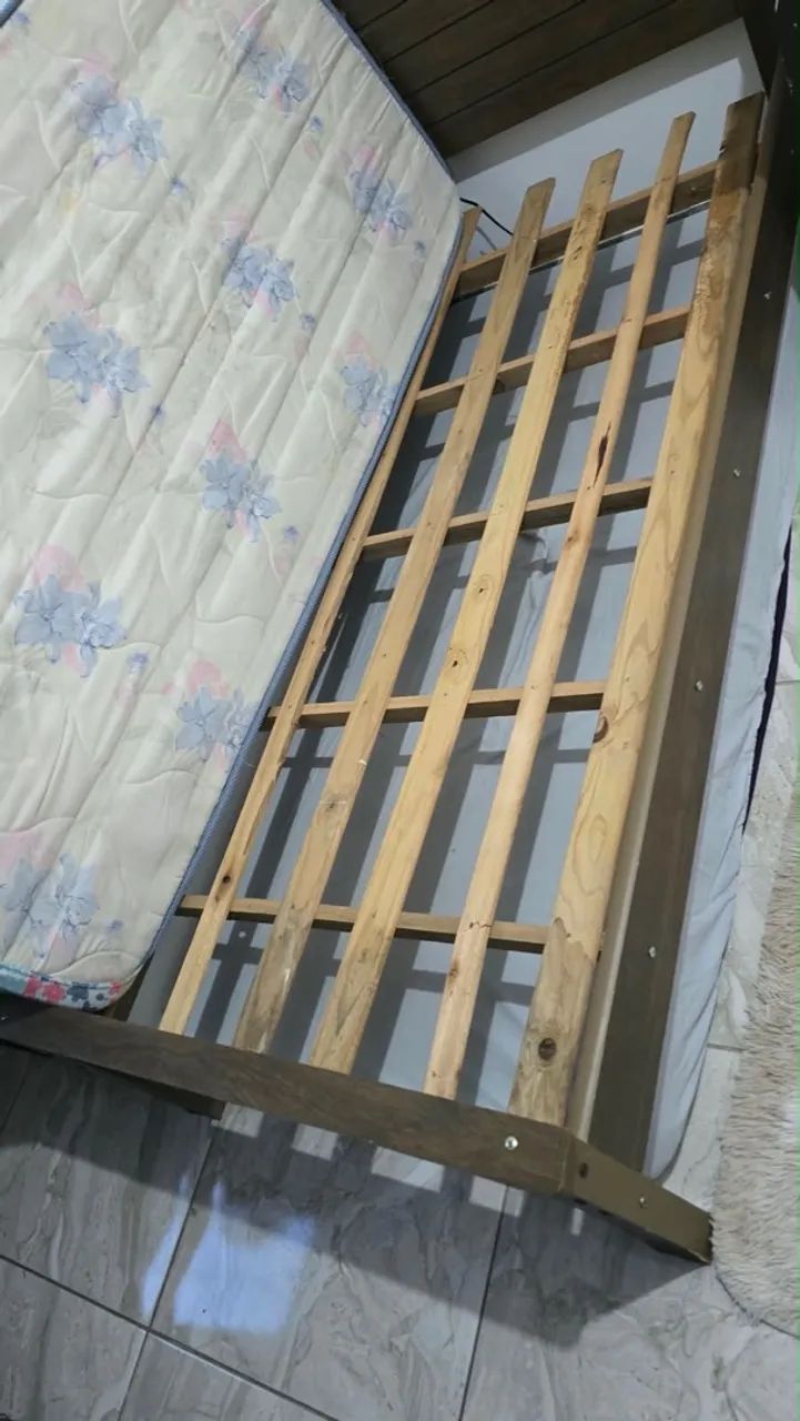 Cama