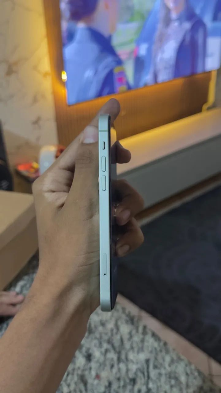 iPhone 12 - Foto 4