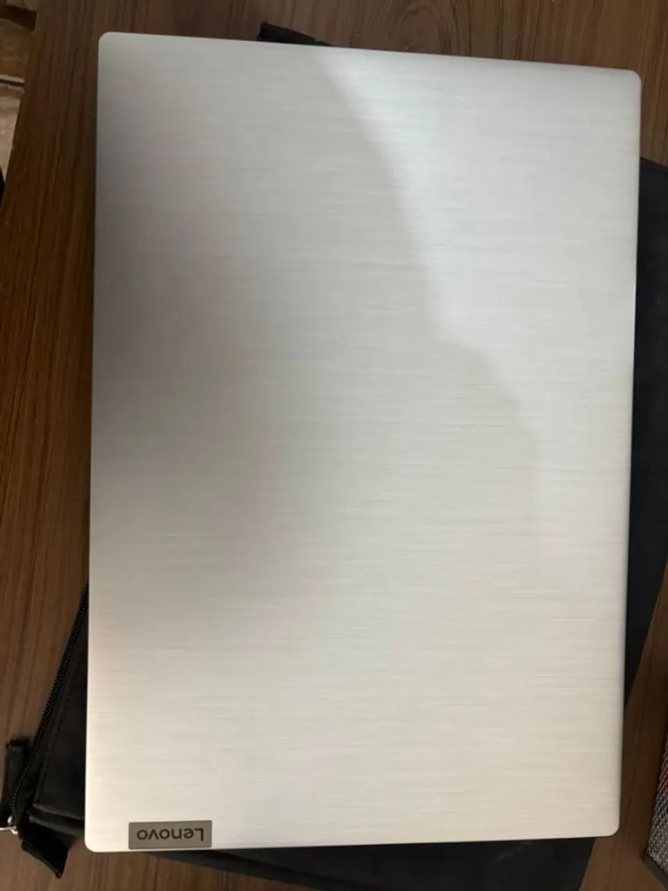 Notebook Lenovo - Foto 4