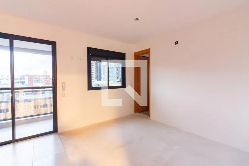 Apartamento à Venda - Centro, 1 Quarto, 25 m2 - Foto 3
