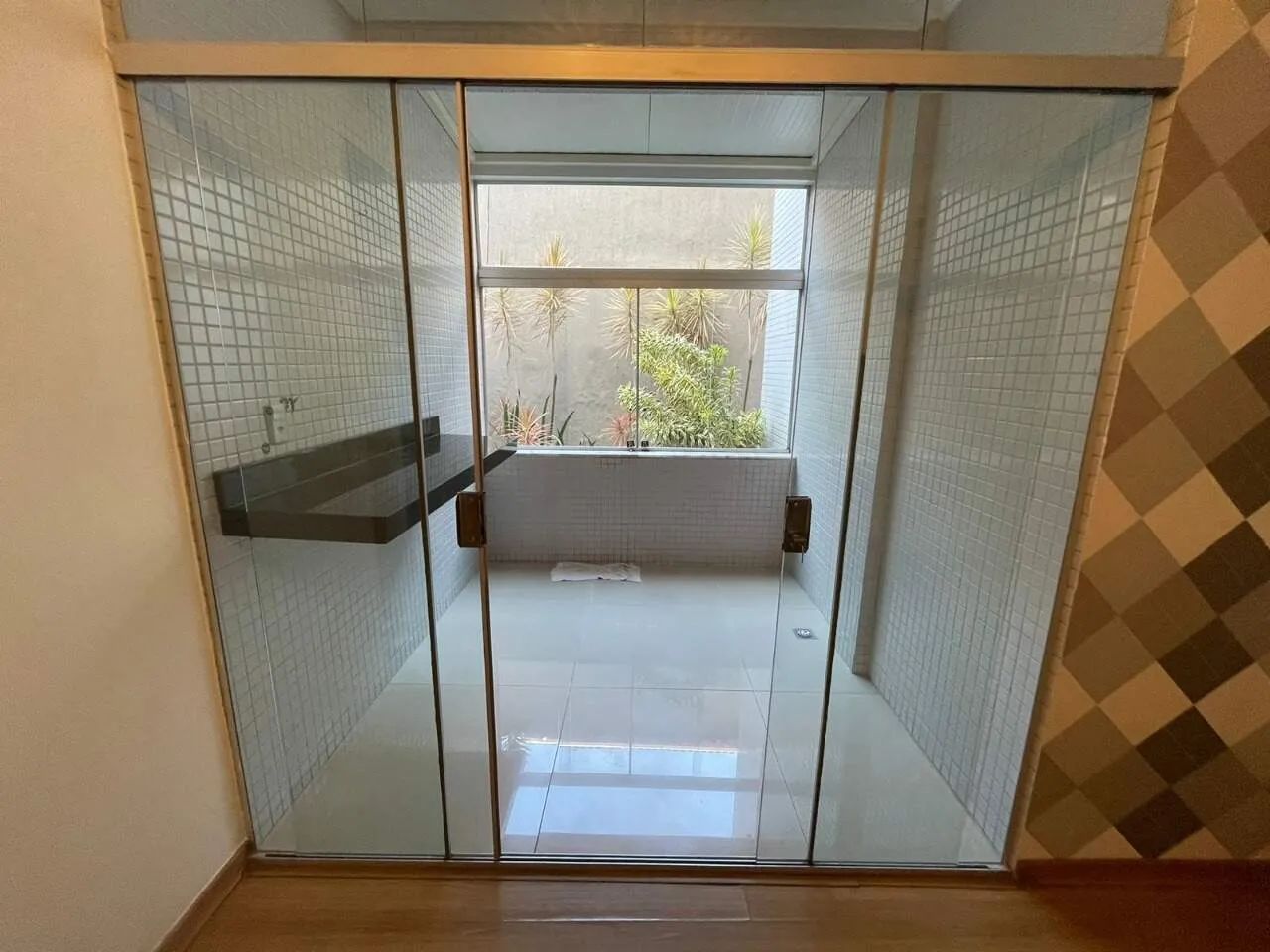 Apartamento 3 quartos com varanda. - Foto 3