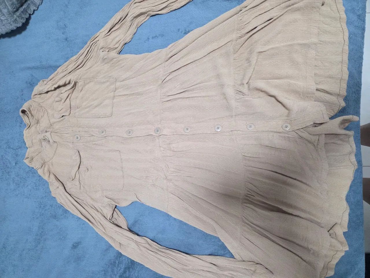 Vestidos - Foto 4