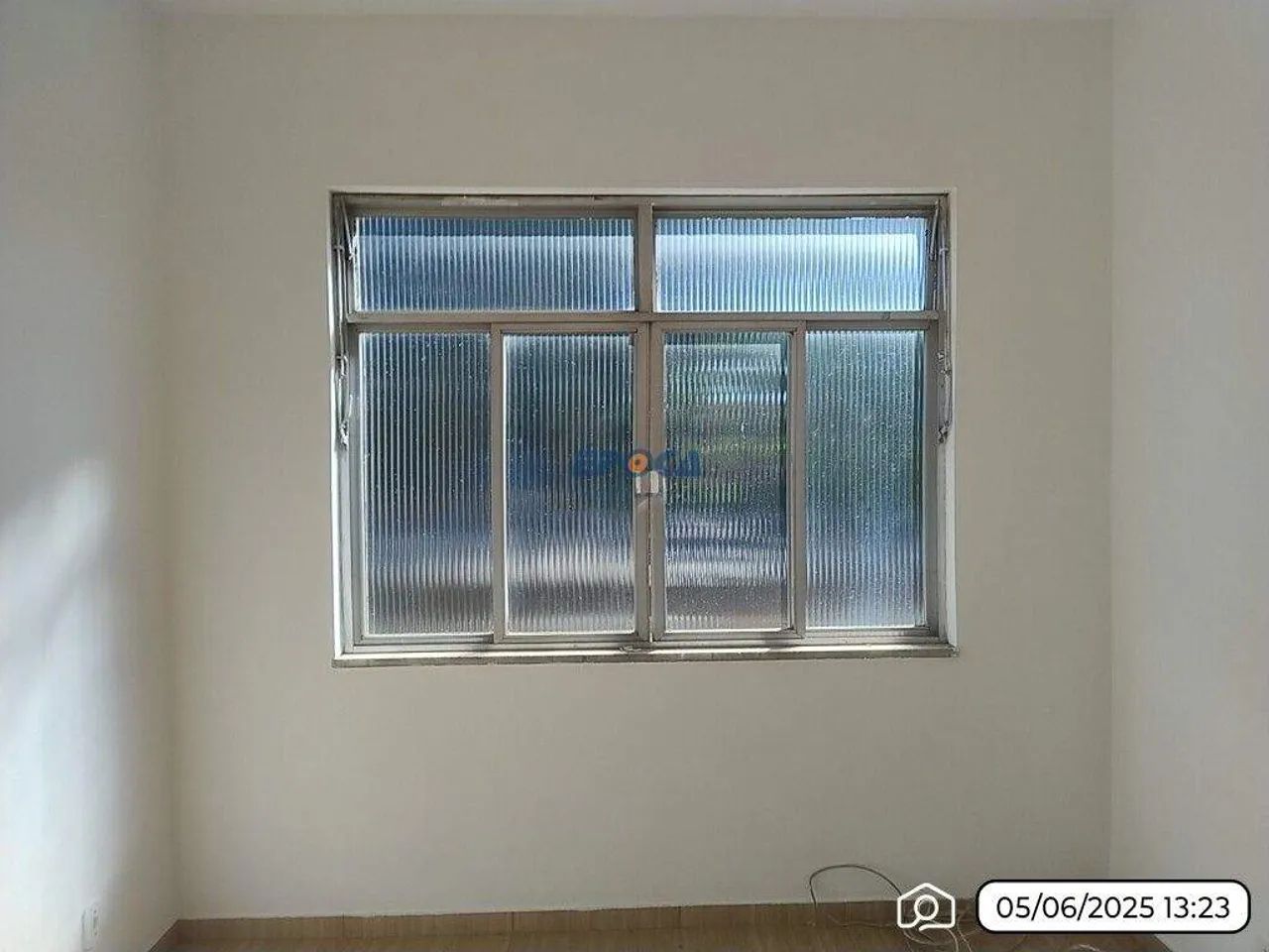 APARTAMENTO EM HONÓRIO GURGEL, 2 QUARTOS, ÁREA DE SERVIÇO E GARAGEM - Foto 5