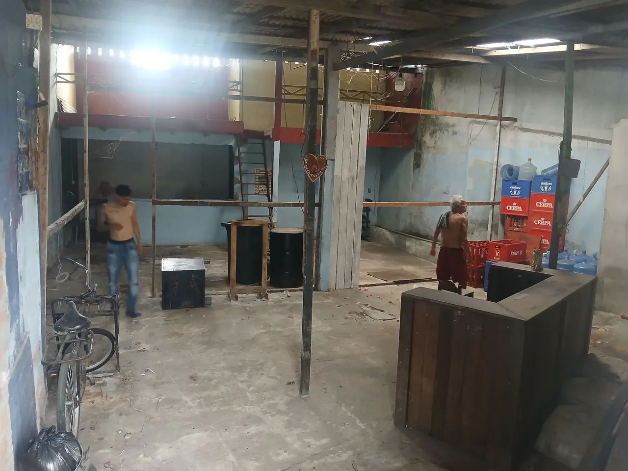 Ponto comercial  - Foto 4