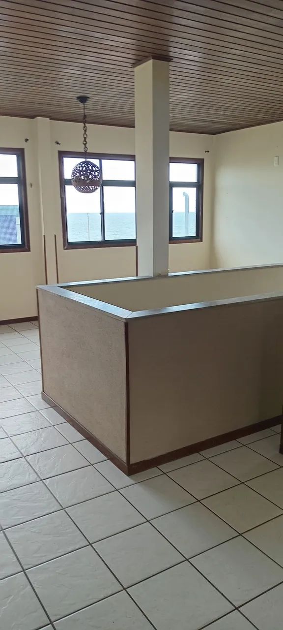 Casa em Areia Preta - Foto 5
