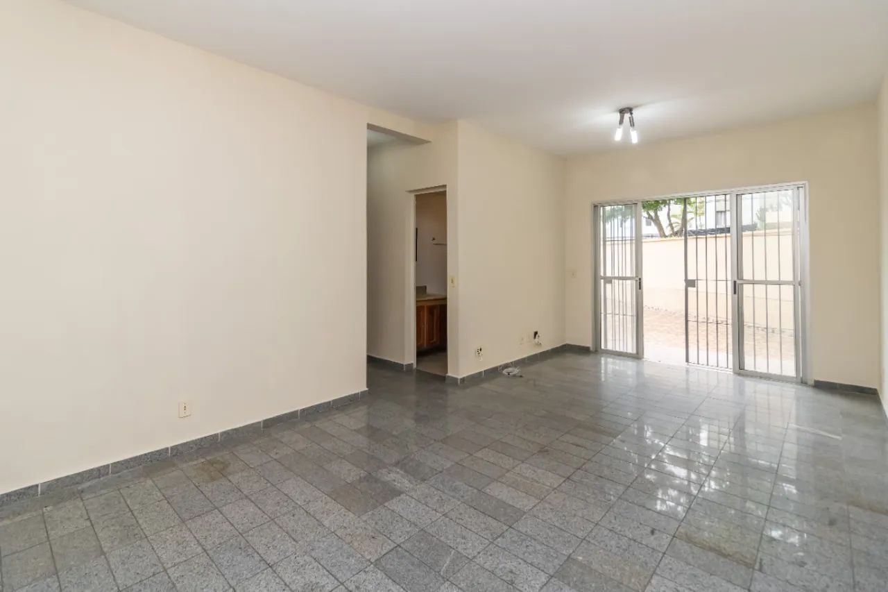 Apartamento para venda em Vila Amélia com 2 quartos, 116m²
