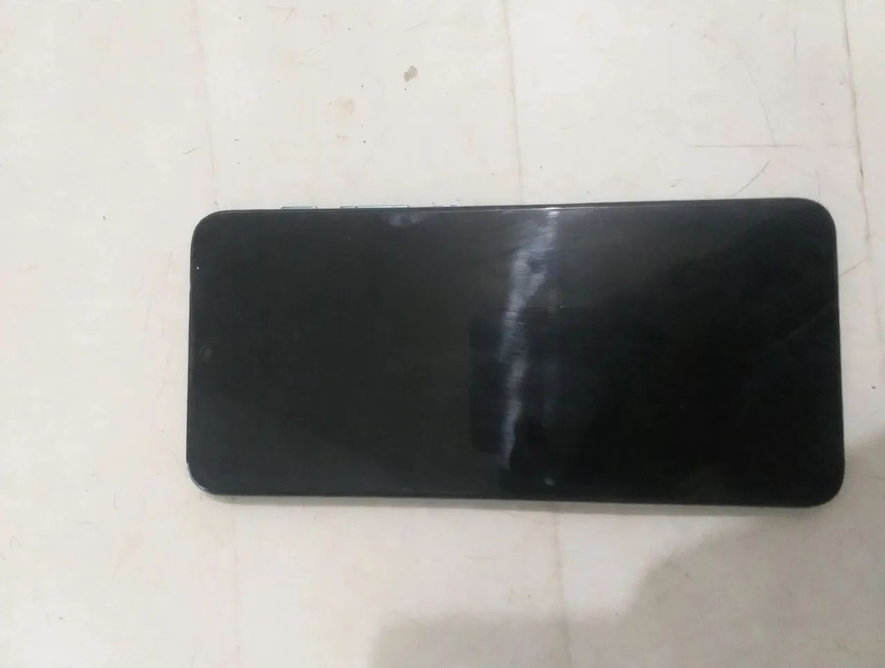 Vendo moto E20  - Foto 2