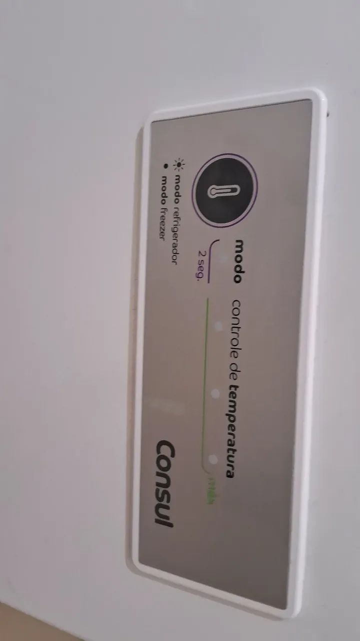 OPORTUNIDADE ÚNICA  - Foto 2