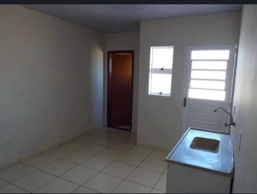 B.D Casa à venda em Osasco - Vila Menck - Foto 2