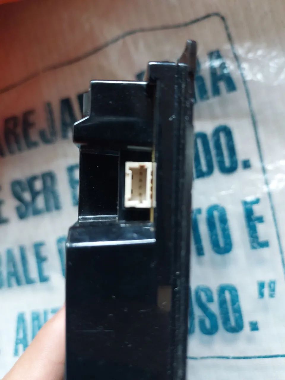 fonte de Ps4 FAT  - Foto 4
