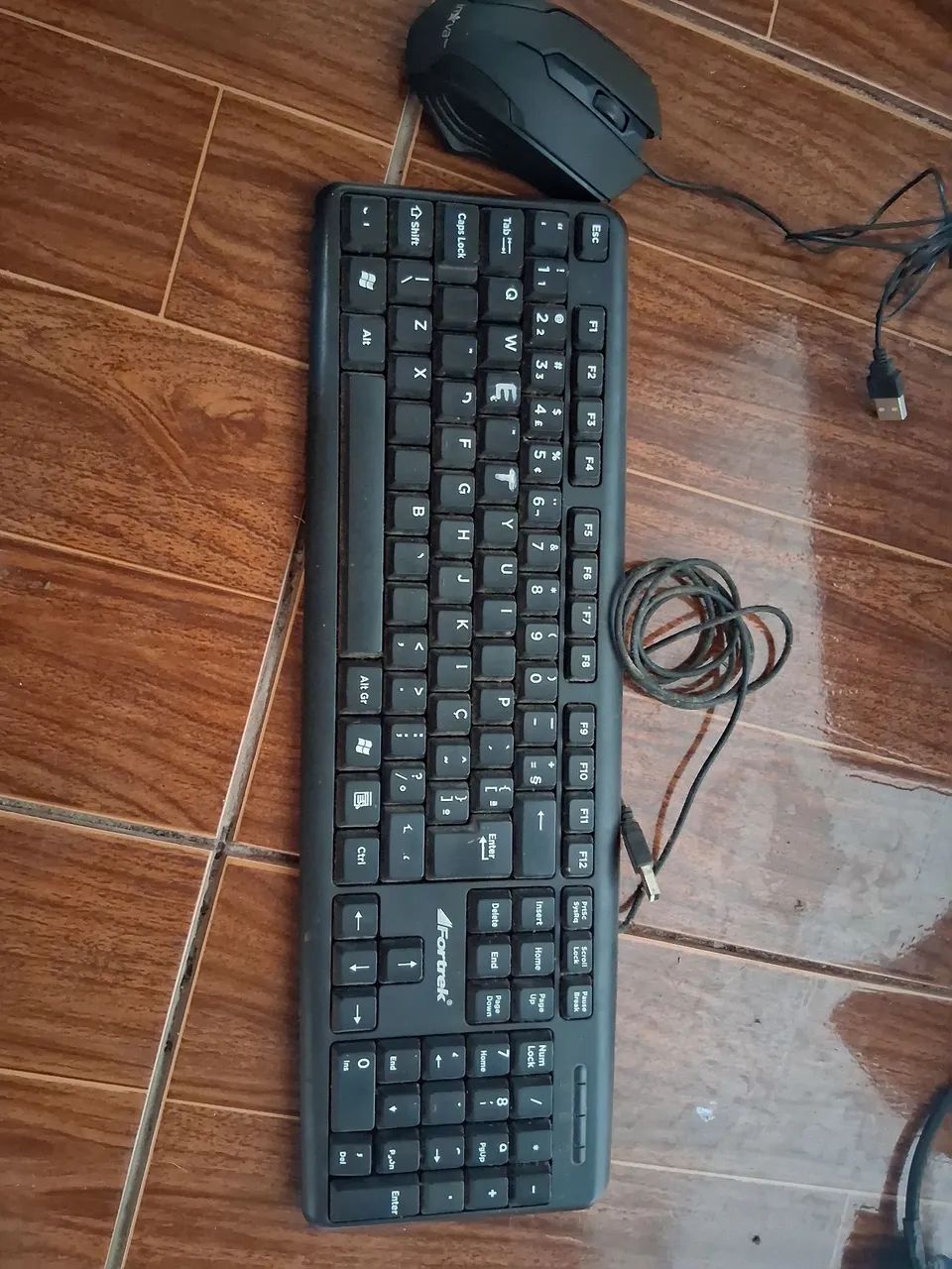 Retirada de peças - Foto 5