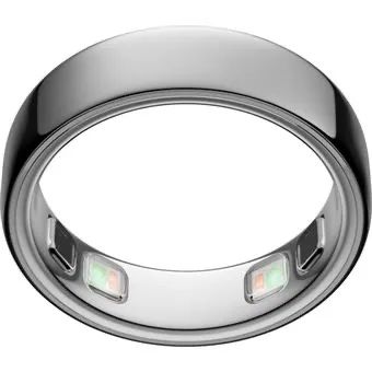 Anel oura ring novo - Foto 2