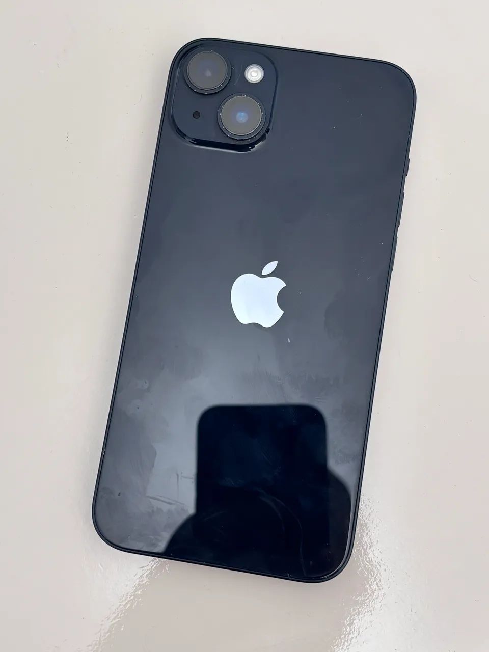 iPhone 14 Plus 128gb - Foto 4