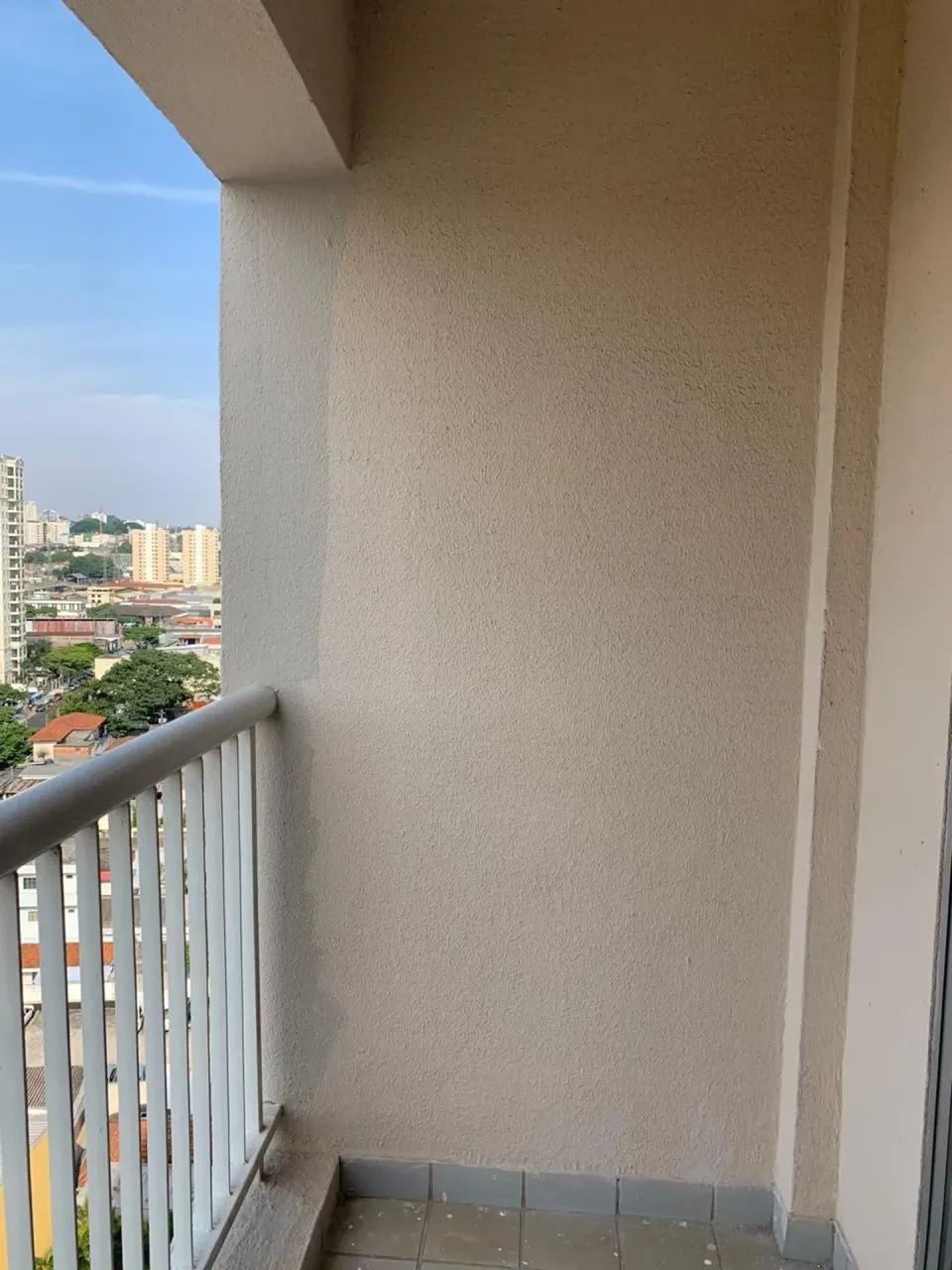Ap próximo ao largo do limão - Foto 2