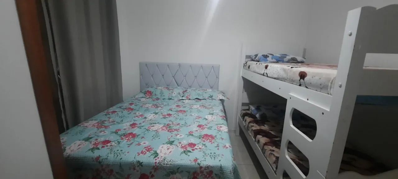 Casa de Praia - Disponível Carnaval  - Foto 10