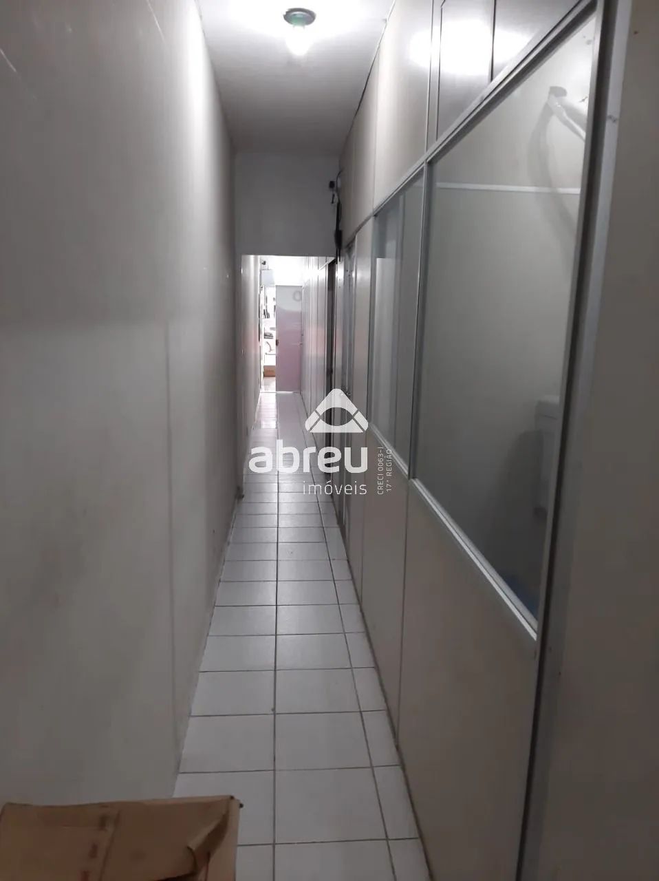 Comerciais E Industriais Prédio Comercial em Natal - Foto 2