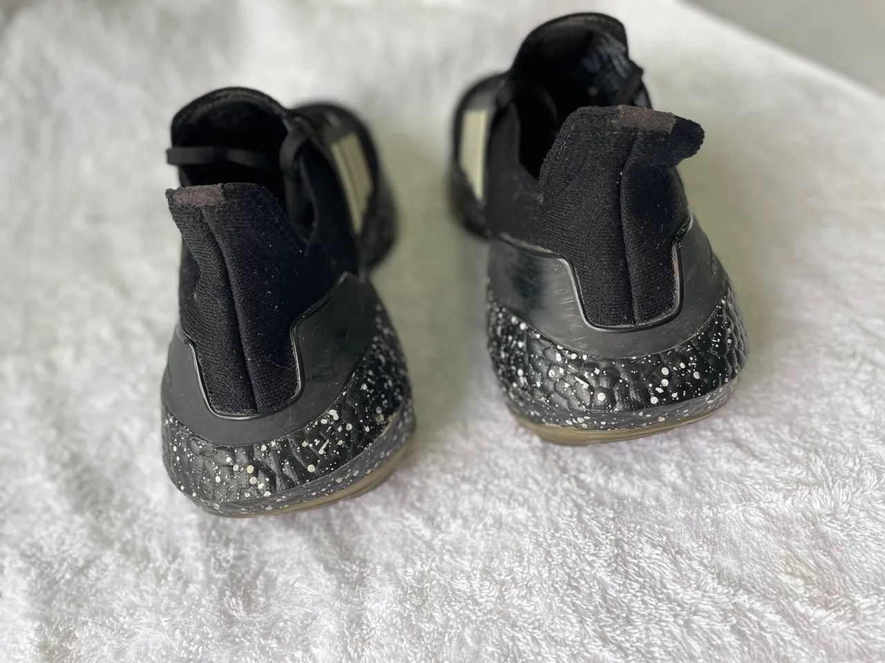 Adidas Ultraboost 22 - Foto 5